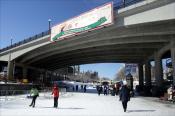 ottawa-rideau-canal