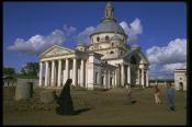 Places of Worship 39