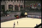 US Landmarks 49