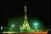 Historical Monuments 48