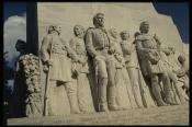 Historical Monuments 75