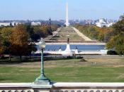 washington dc 075 national mall view from capitol big