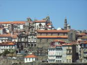 Porto Portugal