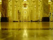 Masjid al-Haram