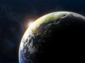 Earth-Wallpaper-1024-768