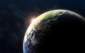 Earth-Wallpaper-1280-800