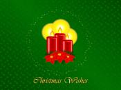 christmas-wallpaper-101