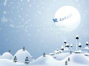 christmas-wallpaper-107