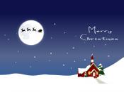 christmas-wallpaper-108