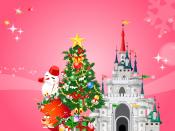 christmas-wallpaper-118