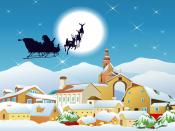 christmas-wallpaper-119