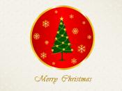 christmas-wallpaper-121