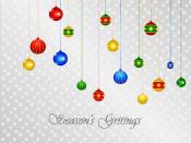 christmas-wallpaper-122