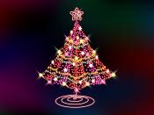 christmas-wallpaper-127