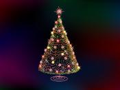 christmas-wallpaper-128