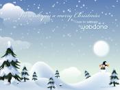 christmas-wallpaper-130