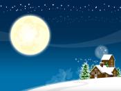 christmas-wallpaper-131