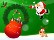 christmas-wallpaper-135