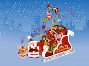 christmas-wallpaper-137