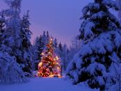 christmas-wallpaper-62