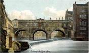 bathpulteneybridge-675x406