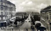 belgrade-1928