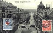 belgrade-knezmilos-1934