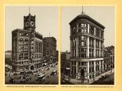 San Francisco-chronicle-bulding