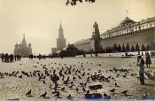 moscow-red-square