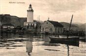 malaga-lighthouse