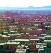 Afghanistan-Herat-JawedAbed