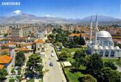 albania--Shkoder-shkodernet