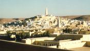Algeria-Ghardaia-imagfr