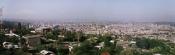 Armenia-Yerevan-