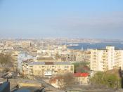 Azerbaijan-Baku-wsmlukin2