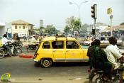 Benin-Cotonou-africa-computing