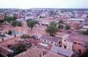 Benin-Cotonou-virtualtourist