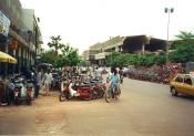 Burkina Faso-Ouagadougou-unknown