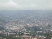 Cameroon-Bamenda-