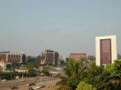 Cameroon-Yaounde-3