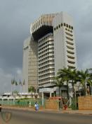 Cameroon-Yaounde-7