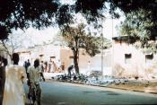CHAD-N'Djamena-photo
