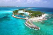 bahamas-blue-lagoon
