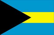 bahamas-flag