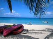 barbados-holiday