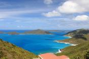 tortola-bay-northern