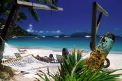 tortola-cane-garden-bay