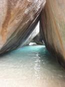 virgin gorda