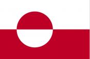 greenland-flag