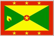 grenada-flag